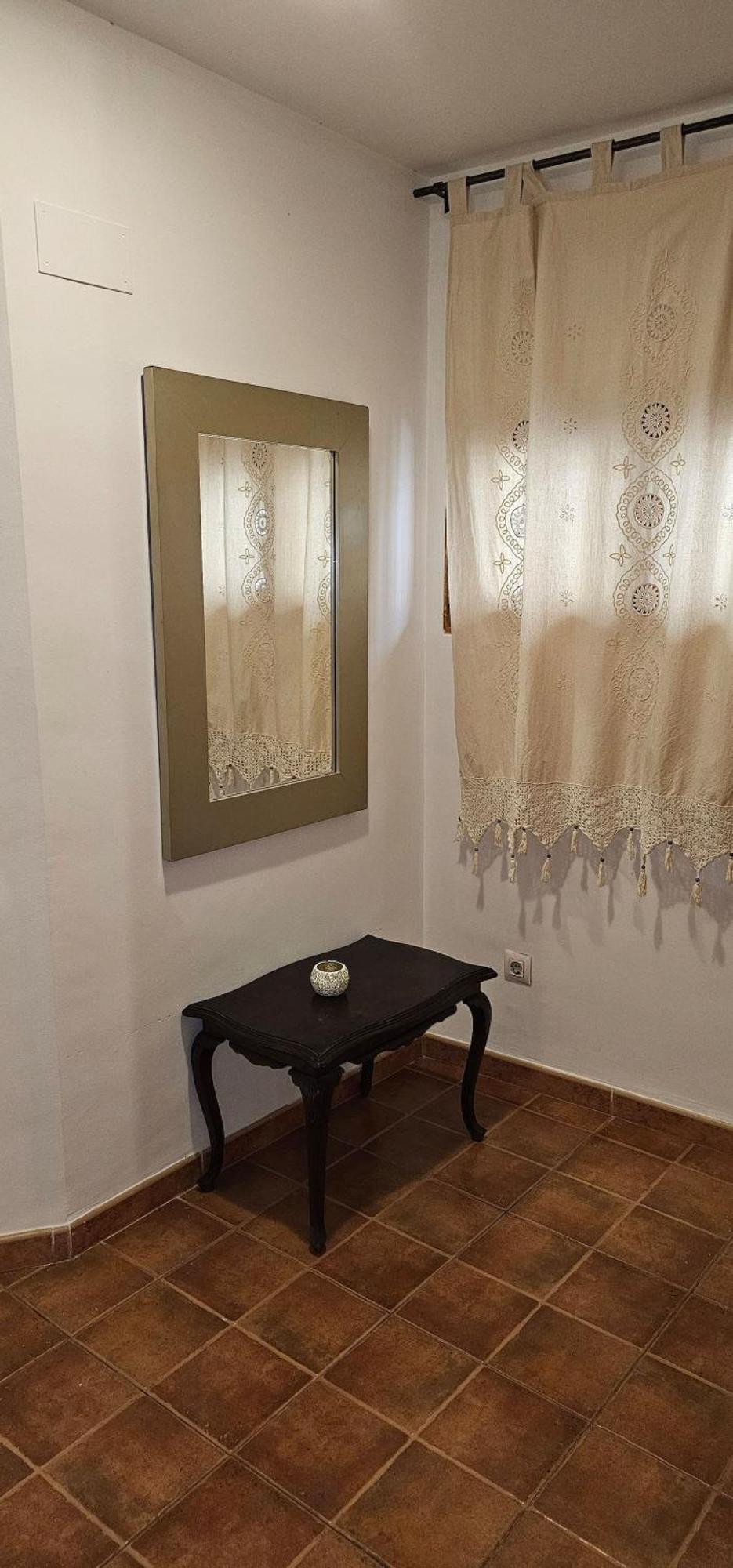 Vacansis Plaza De La Reina Apartament València