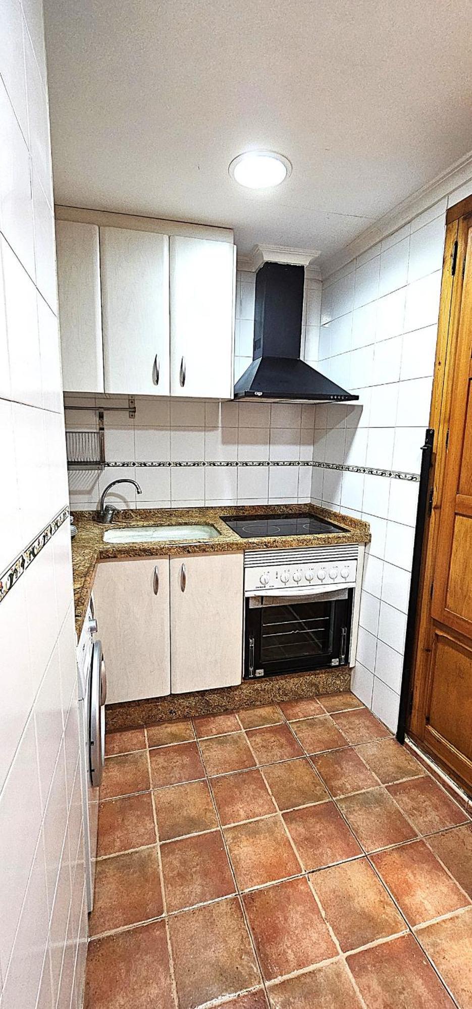 Apartament Vacansis Plaza De La Reina València